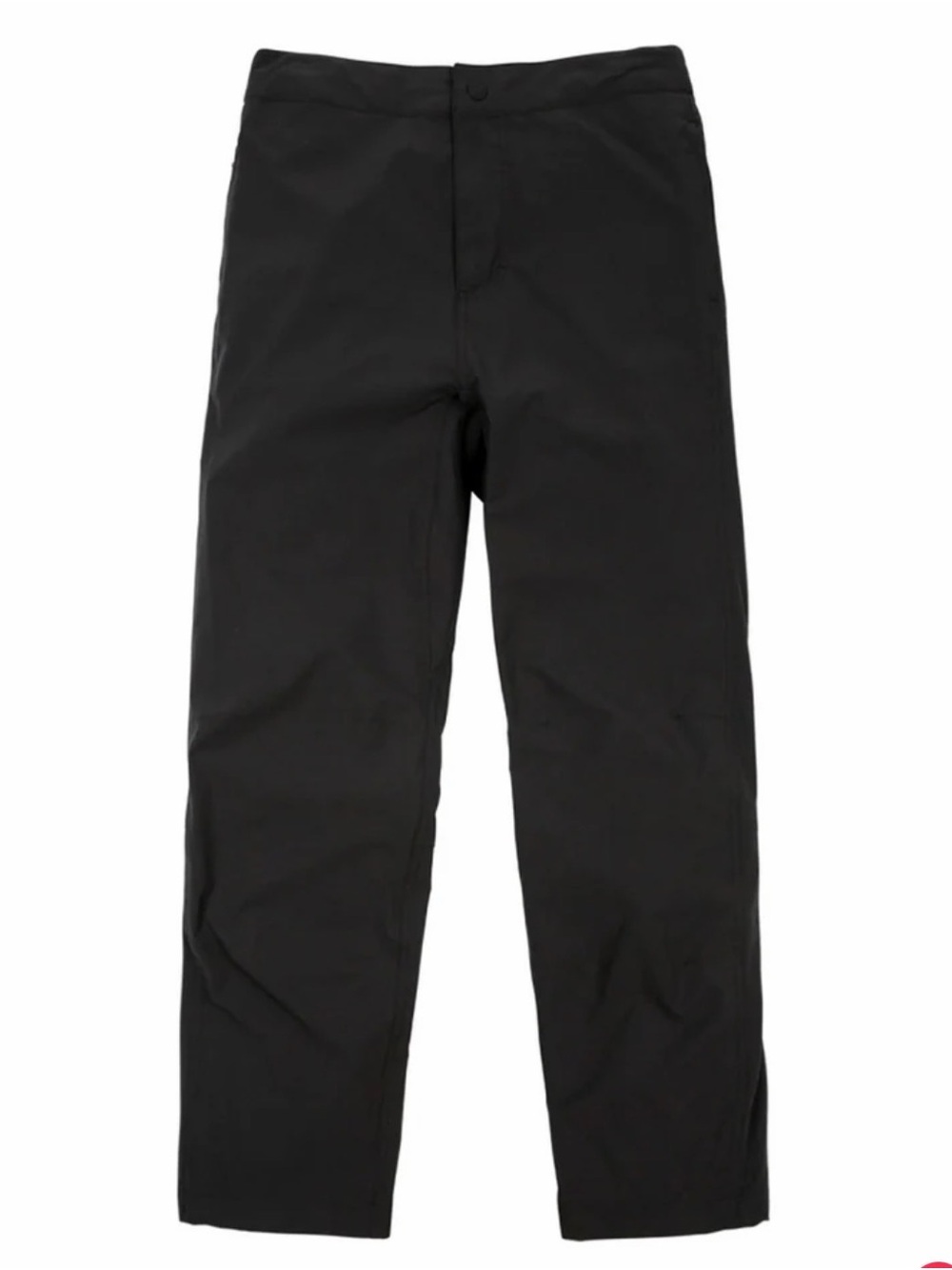 Women’s Lightweight Tech Climbing Pants